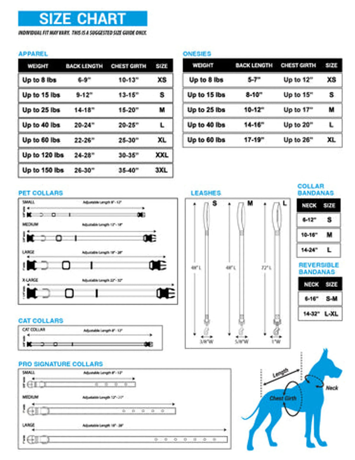 Texas Pet Jersey