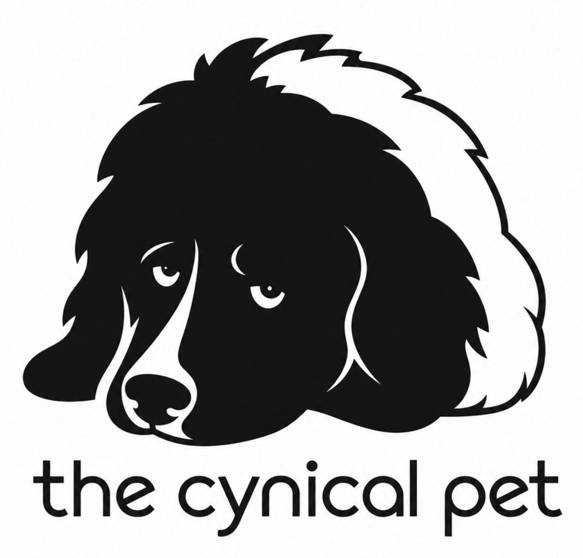 The Cynical Pet